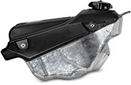 Heat Deflectors Thumbnail