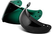 Helmet Accessories Thumbnail