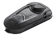 Helmet Communication Thumbnail
