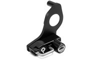 Helmet Locks Thumbnail