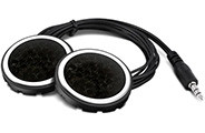 Helmet Speakers Thumbnail