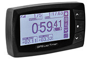 Hour Meters & Timers Thumbnail