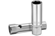 Ignition System Tools Thumbnail