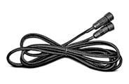 Installation Components Thumbnail