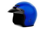 Kids' Helmets Thumbnail