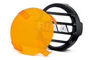 Light Covers & Grilles Thumbnail