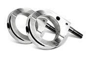 Driving Light Mounts & Brackets Thumbnail