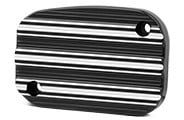 Master Cylinders Thumbnail
