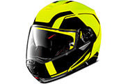 Modular Helmets Thumbnail