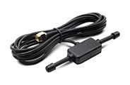 Navigation System Accessories Thumbnail
