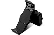 Navigation System Mounts Thumbnail