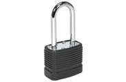 Padlocks Thumbnail