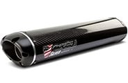 Slip-On Exhaust Thumbnail