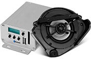 Sound Systems Thumbnail