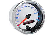 Speedometers Thumbnail