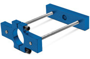 Suspension Tools Thumbnail