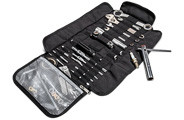 Tool Bags Thumbnail