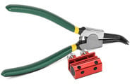 Tools Thumbnail