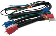 Trailer Hitch Wiring Thumbnail