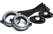 Underbody Light Kits Thumbnail