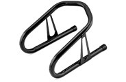 Wheel Chocks Thumbnail