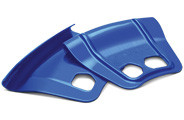 Wheels & Tires Tools Thumbnail