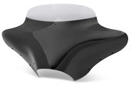 Windshields & Fairings Thumbnail