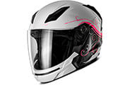 Women's Helmets Thumbnail