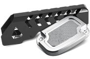 Brake Accessories Thumbnail
