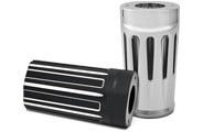 Fork Custom Accessories Thumbnail