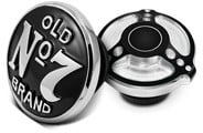 Custom Gas Caps Thumbnail