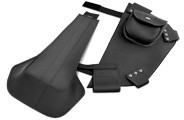 Leather & Vinyl Accessories Thumbnail