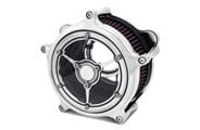 Air Cleaners Thumbnail
