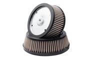 Air Filters Thumbnail