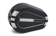 Air Intakes & Filters Thumbnail