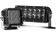 Auxiliary Lights Thumbnail