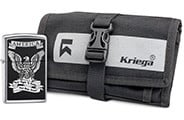 Biker Lifestyle Accessories Thumbnail