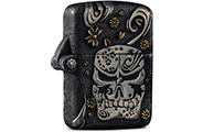 Biker Lighters Thumbnail