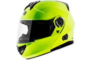 Bluetooth Helmets Thumbnail