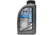 Motorcycle Brake Fluids Thumbnail