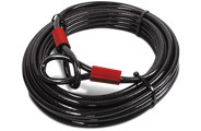 Cable Locks Thumbnail