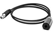 Cables & Cords Thumbnail