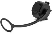 Can Accessories Thumbnail