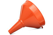 Can Funnels Thumbnail