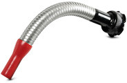 Can Hoses Thumbnail