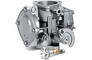 Carburetors Thumbnail