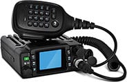 CB Radios Thumbnail