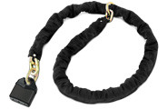 Chain Locks Thumbnail