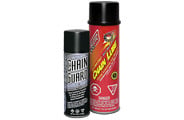 Chain Lubes & Cleaners Thumbnail