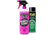 Cleaners Thumbnail